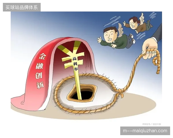 全球顶级场馆斥巨资建设的低时延网络存在哪些过度投资误区