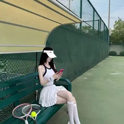 曾磊娟