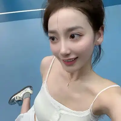 常欣