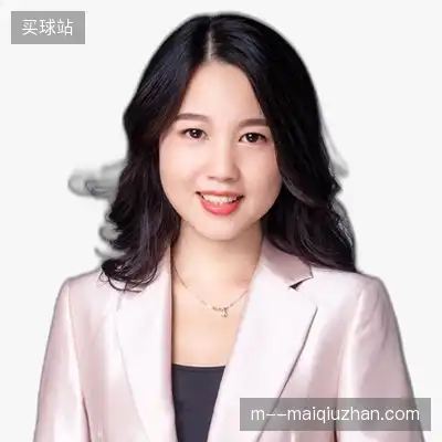 程泽承
