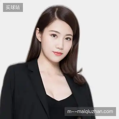 何亮涛