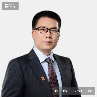 万子文